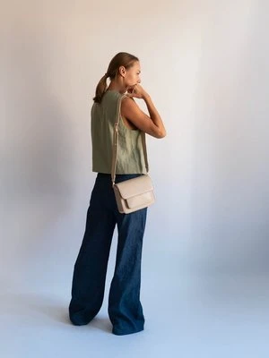 Torba na ramię HVISK