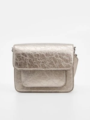 Torba na ramię HVISK