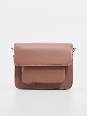 Torba na ramię HVISK