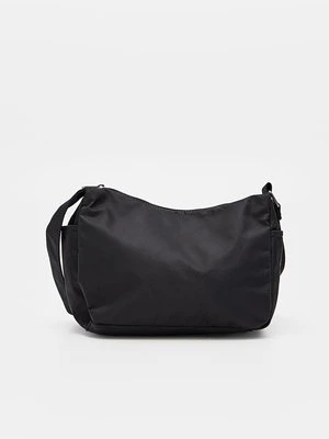 Torba na ramię HVISK