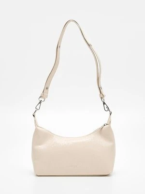 Torba na ramię HVISK