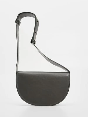 Torba na ramię HVISK