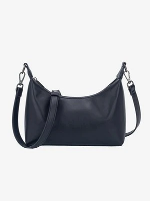 Torba na ramię HVISK