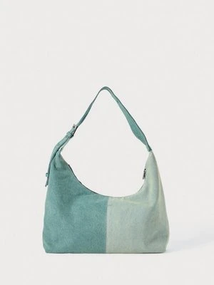 Torba na ramię HVISK