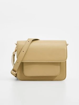 Torba na ramię HVISK