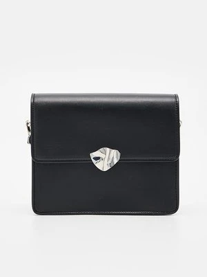 Torba na ramię HVISK