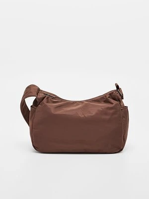 Torba na ramię HVISK