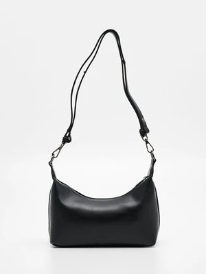 Torba na ramię HVISK