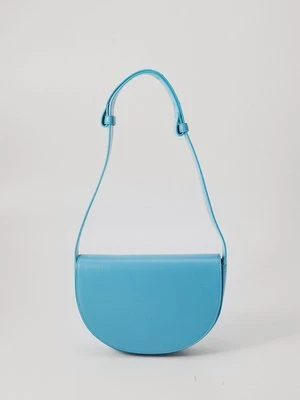 Torba na ramię HVISK