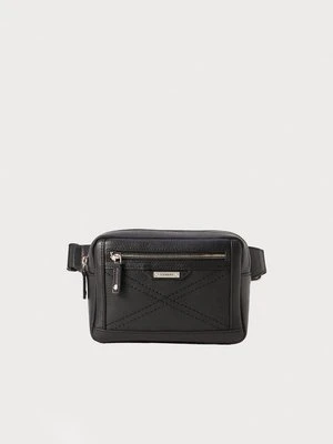 Torba na ramię Iceberg