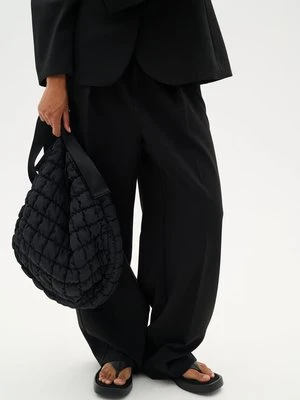 Torba na ramię InWear