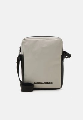 Torba na ramię jack & jones