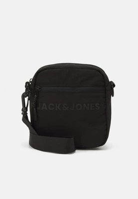 Torba na ramię jack & jones