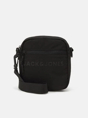 Torba na ramię jack & jones