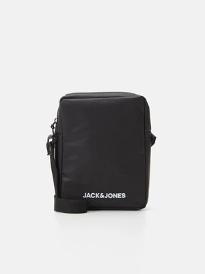 Torba na ramię jack & jones