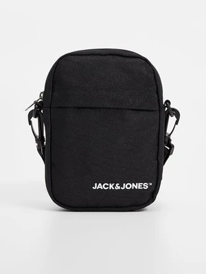 Torba na ramię jack & jones