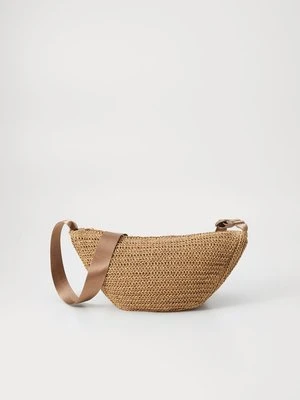 Torba na ramię jack & jones