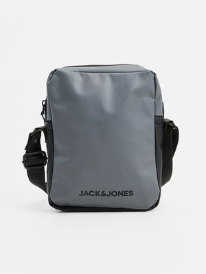 Torba na ramię jack & jones