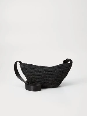 Torba na ramię jack & jones