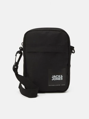 Torba na ramię jack & jones