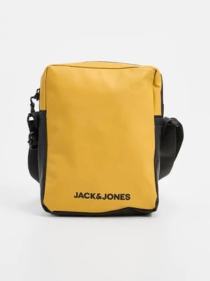 Torba na ramię jack & jones