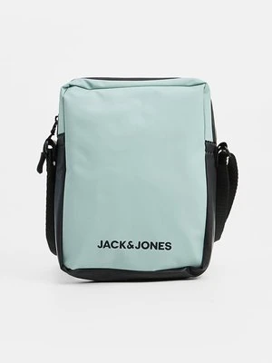 Torba na ramię jack & jones