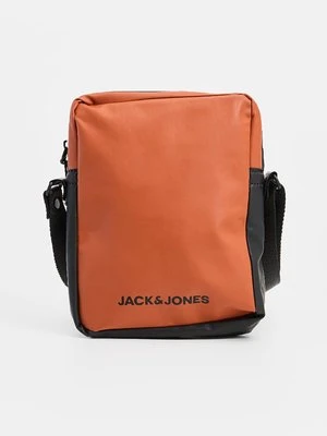 Torba na ramię jack & jones