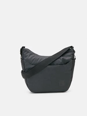 Torba na ramię Jack Wolfskin
