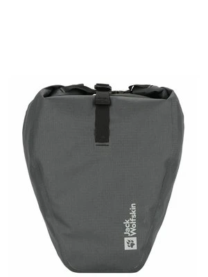 Torba na ramię Jack Wolfskin