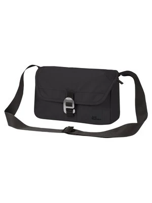 Torba na ramię Jack Wolfskin