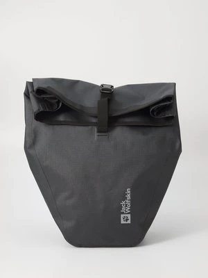 Torba na ramię Jack Wolfskin