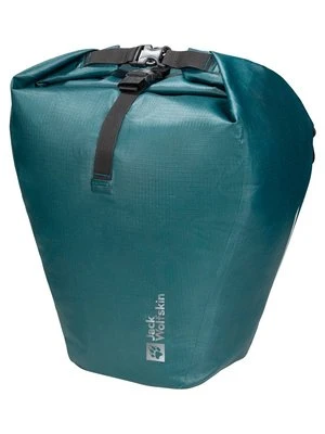 Torba na ramię Jack Wolfskin