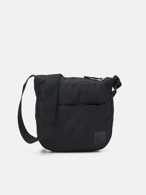 Torba na ramię Jack Wolfskin
