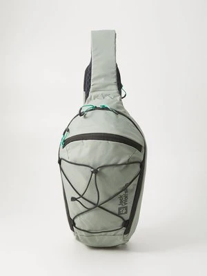 Torba na ramię Jack Wolfskin