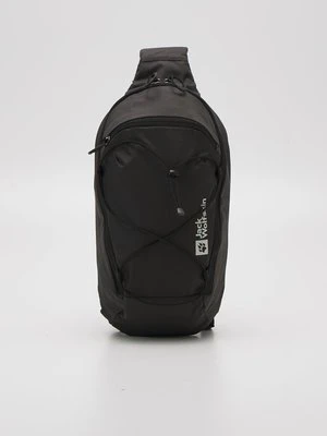Torba na ramię Jack Wolfskin
