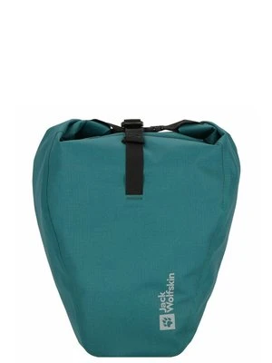 Torba na ramię Jack Wolfskin