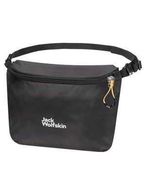 Torba na ramię Jack Wolfskin