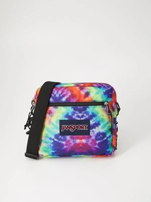 Torba na ramię Jansport