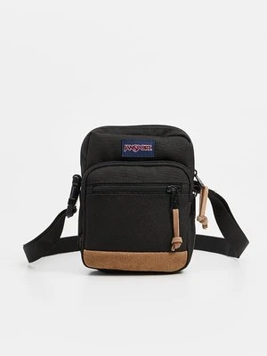Torba na ramię Jansport