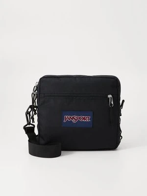 Torba na ramię Jansport