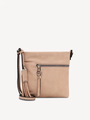 Torba na ramię jasnoróżowy - TAMARIS