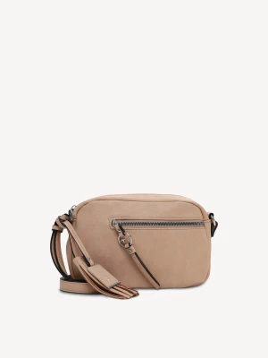 Torba na ramię jasnoróżowy - TAMARIS