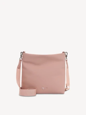 Torba na ramię jasnoróżowy - TAMARIS