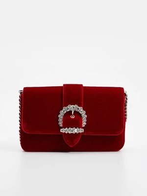 Torba na ramię Jimmy Choo