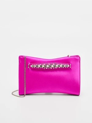 Torba na ramię Jimmy Choo