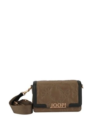 Torba na ramię Joop!