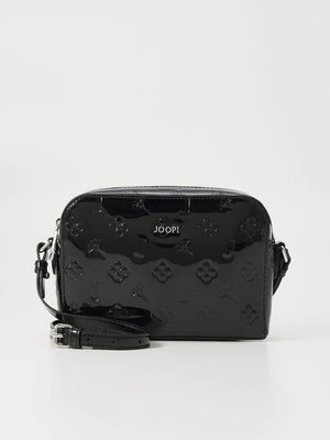 Torba na ramię Joop!