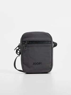 Torba na ramię Joop!
