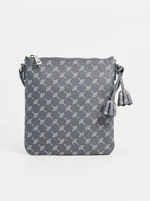 Torba na ramię Joop!