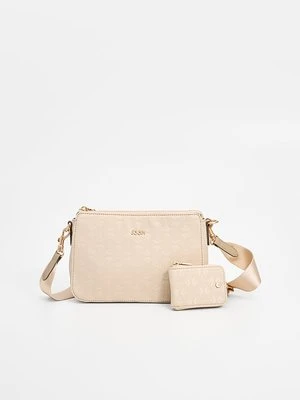 Torba na ramię Joop!